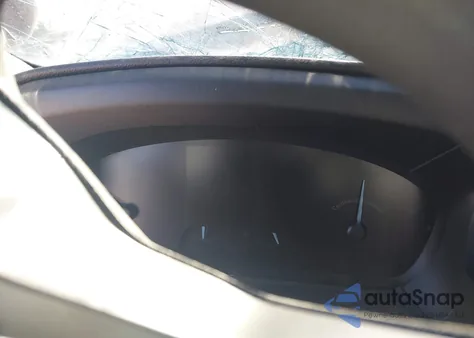 2020 Ford Police Interceptor from USA, damaged, VIN 1FM5K8AC0LGA64666